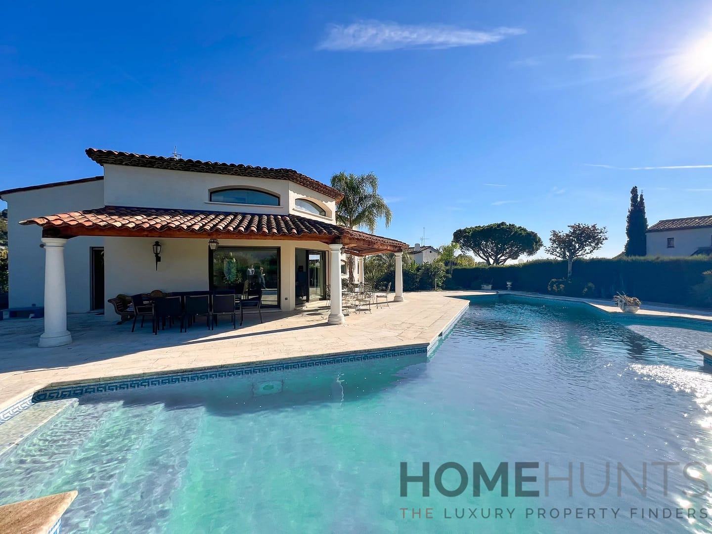 property_HH-15532733-3