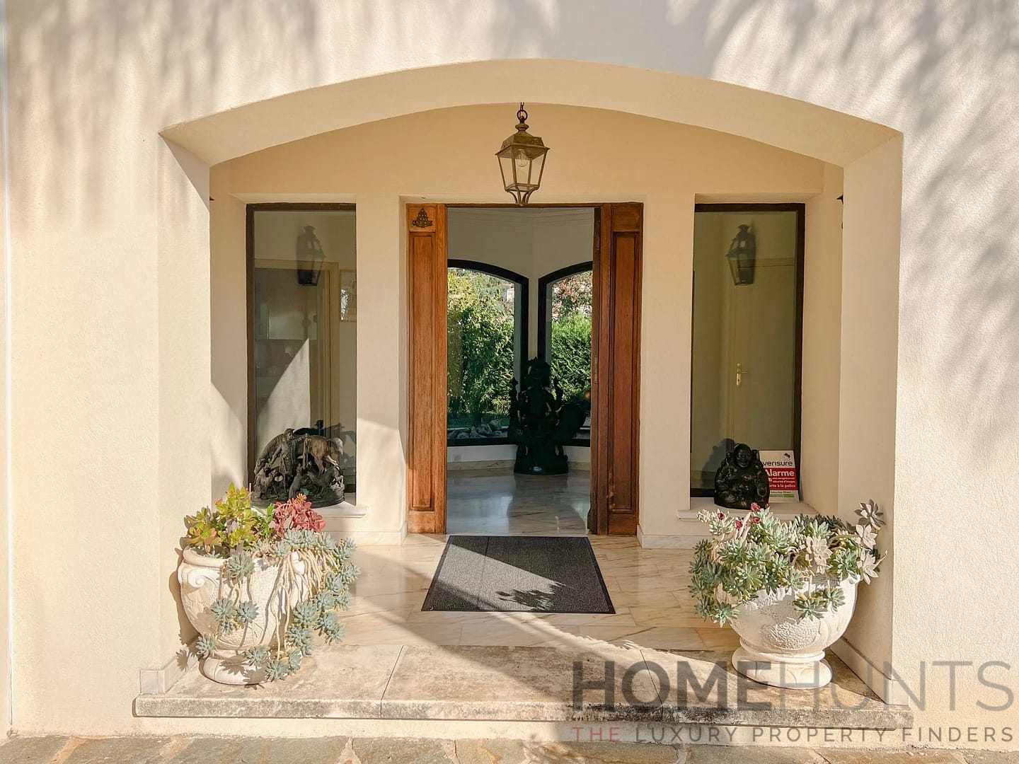 property_HH-15532733-6