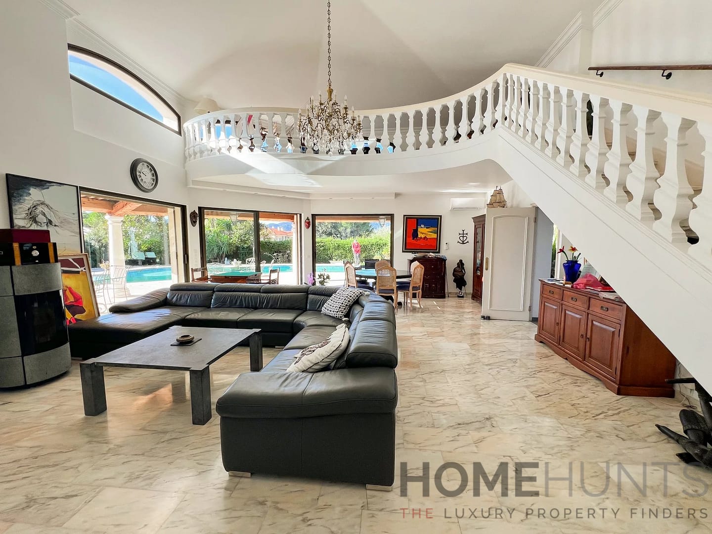 property_HH-15532733-7