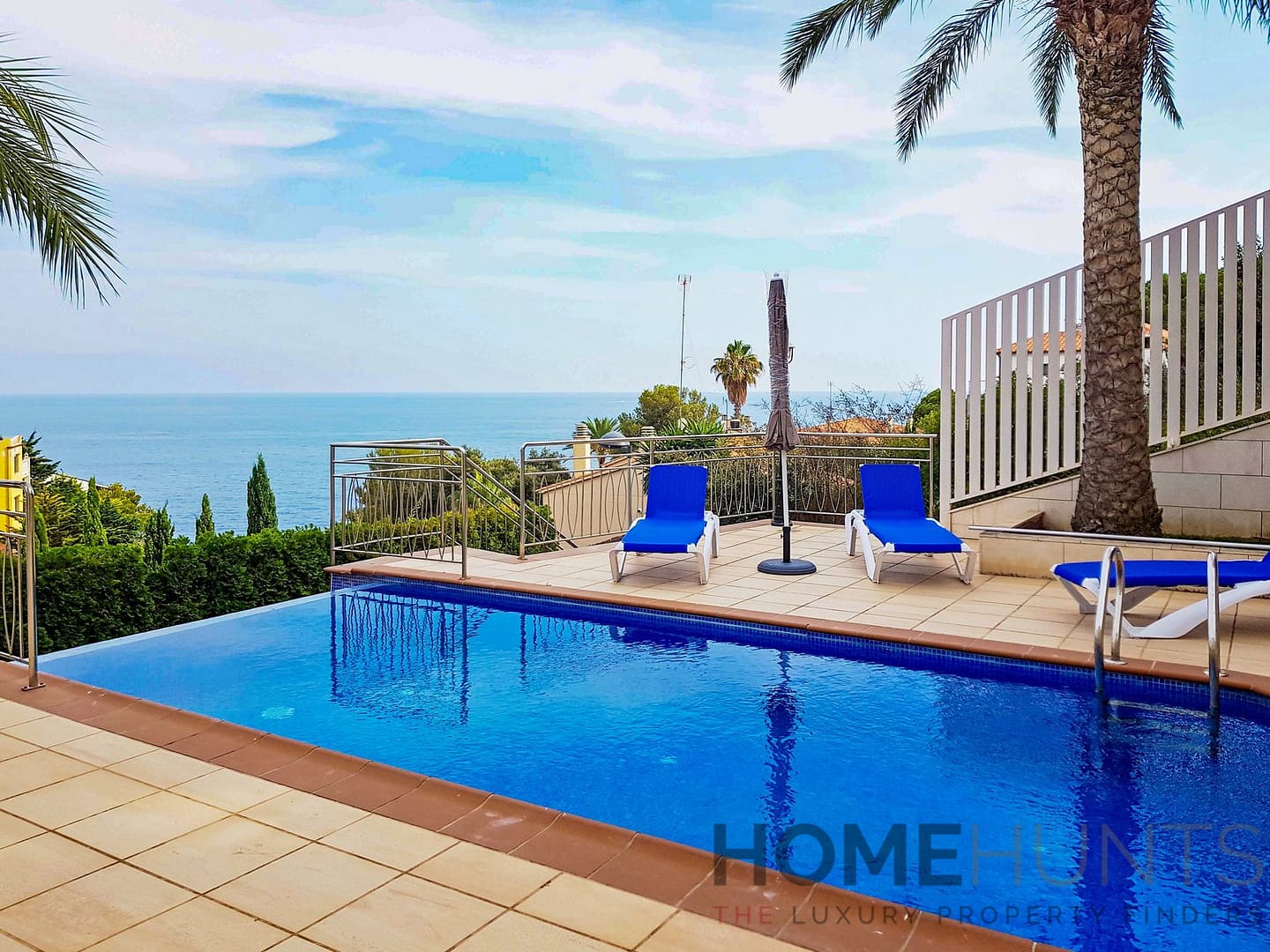 property_HH-14318168-3