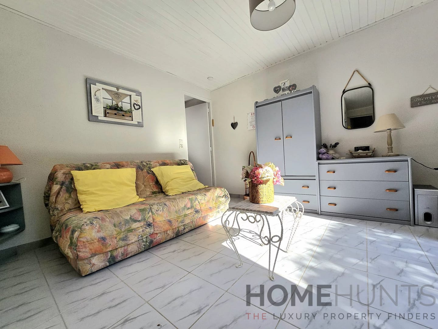 property_HH-15554872-12