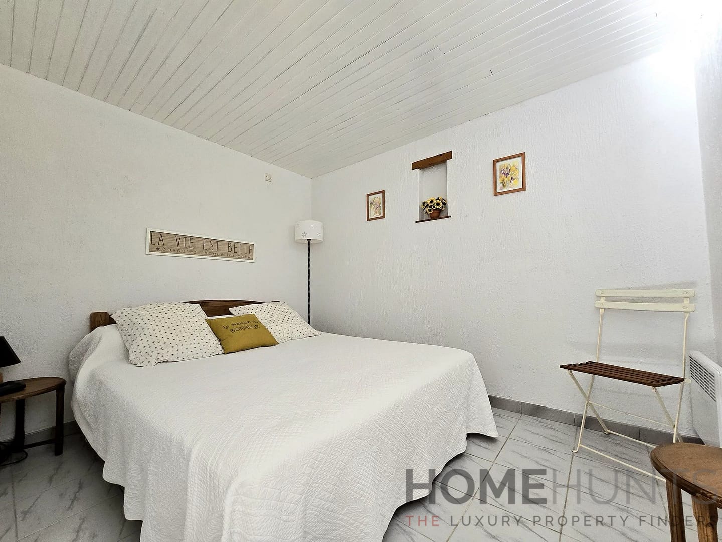 property_HH-15554872-13