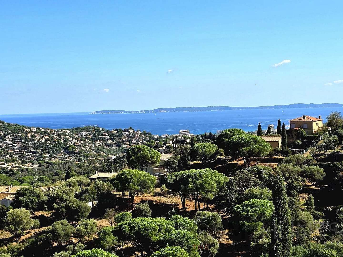 property_HH-15554872-14