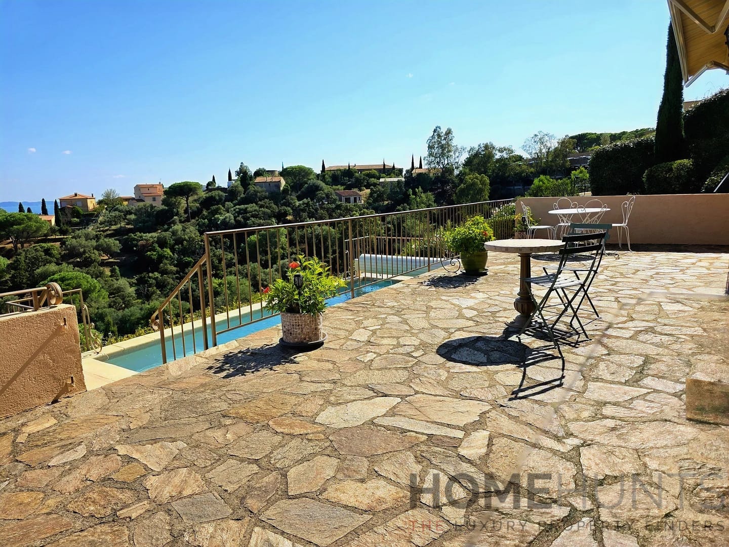 property_HH-15554872-4