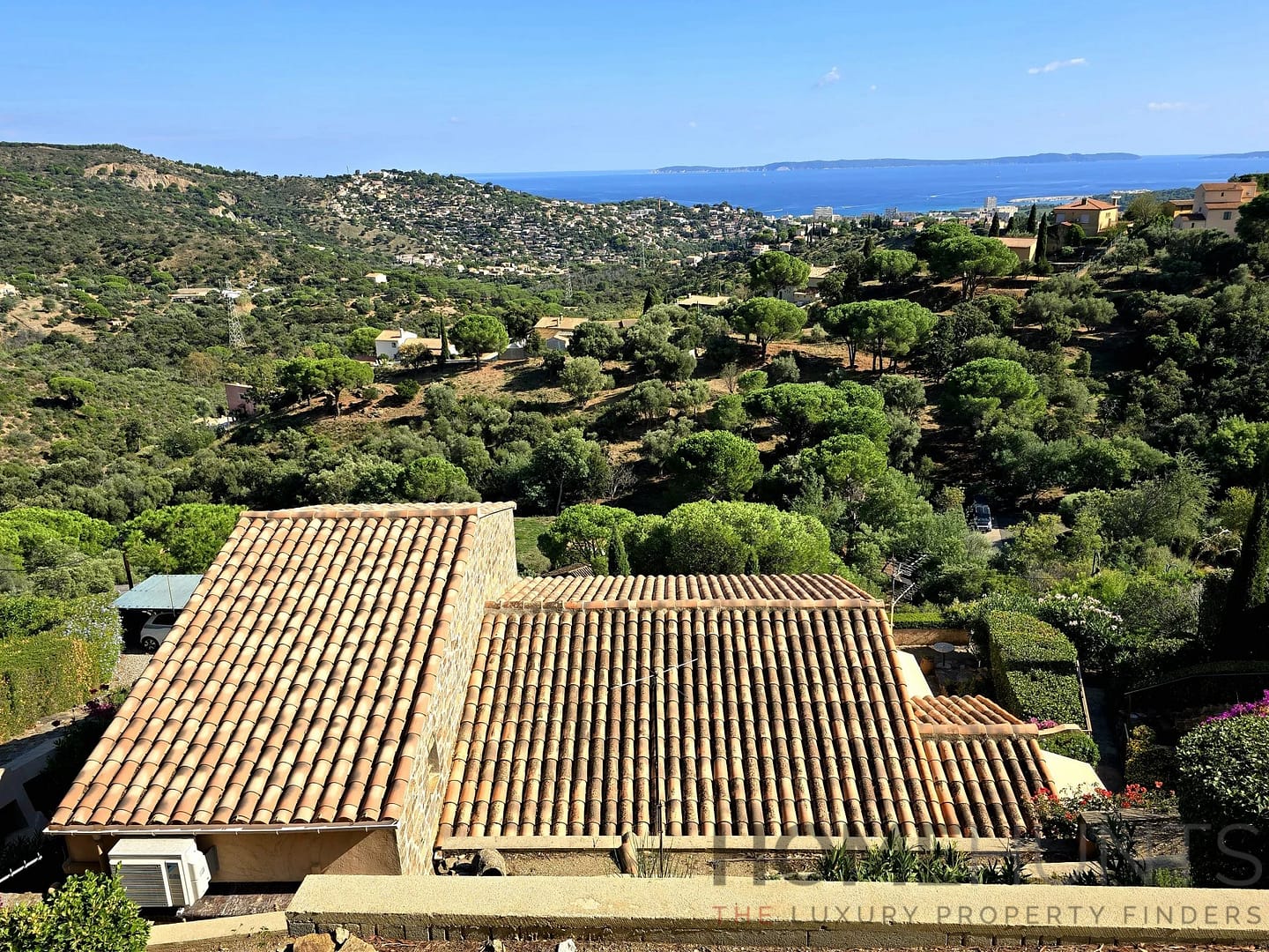 property_HH-15554872-5