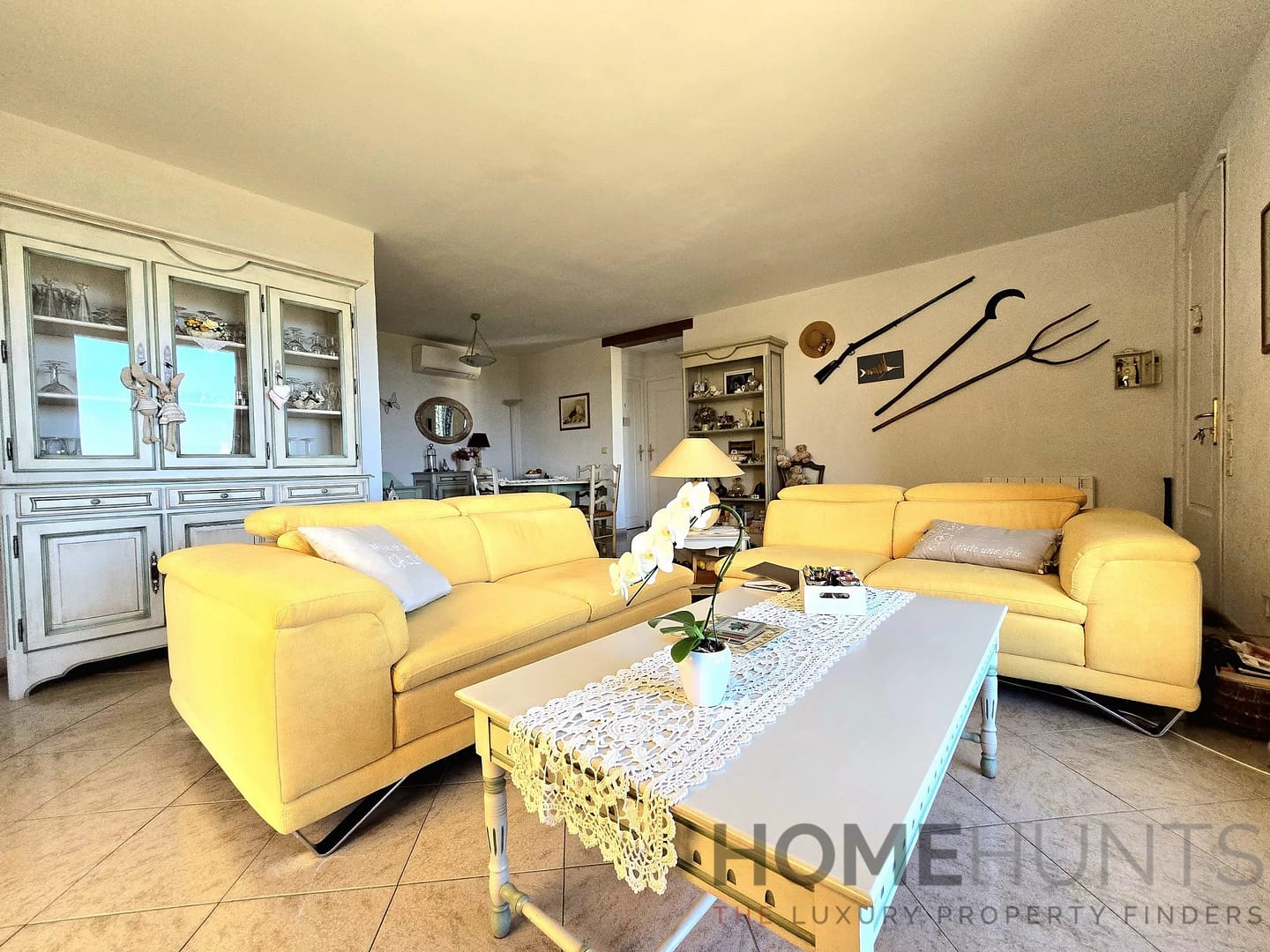 property_HH-15554872-7