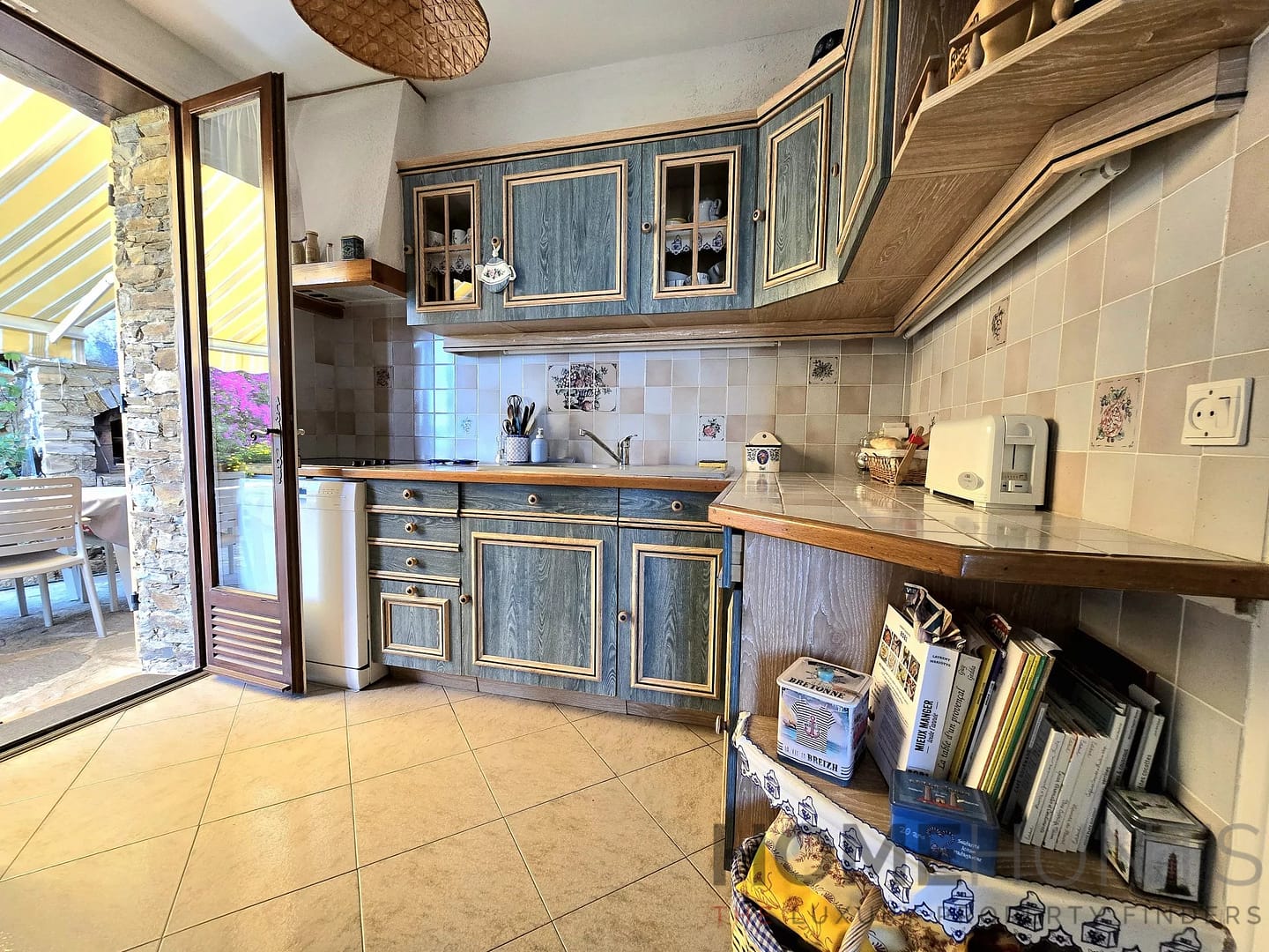 property_HH-15554872-8