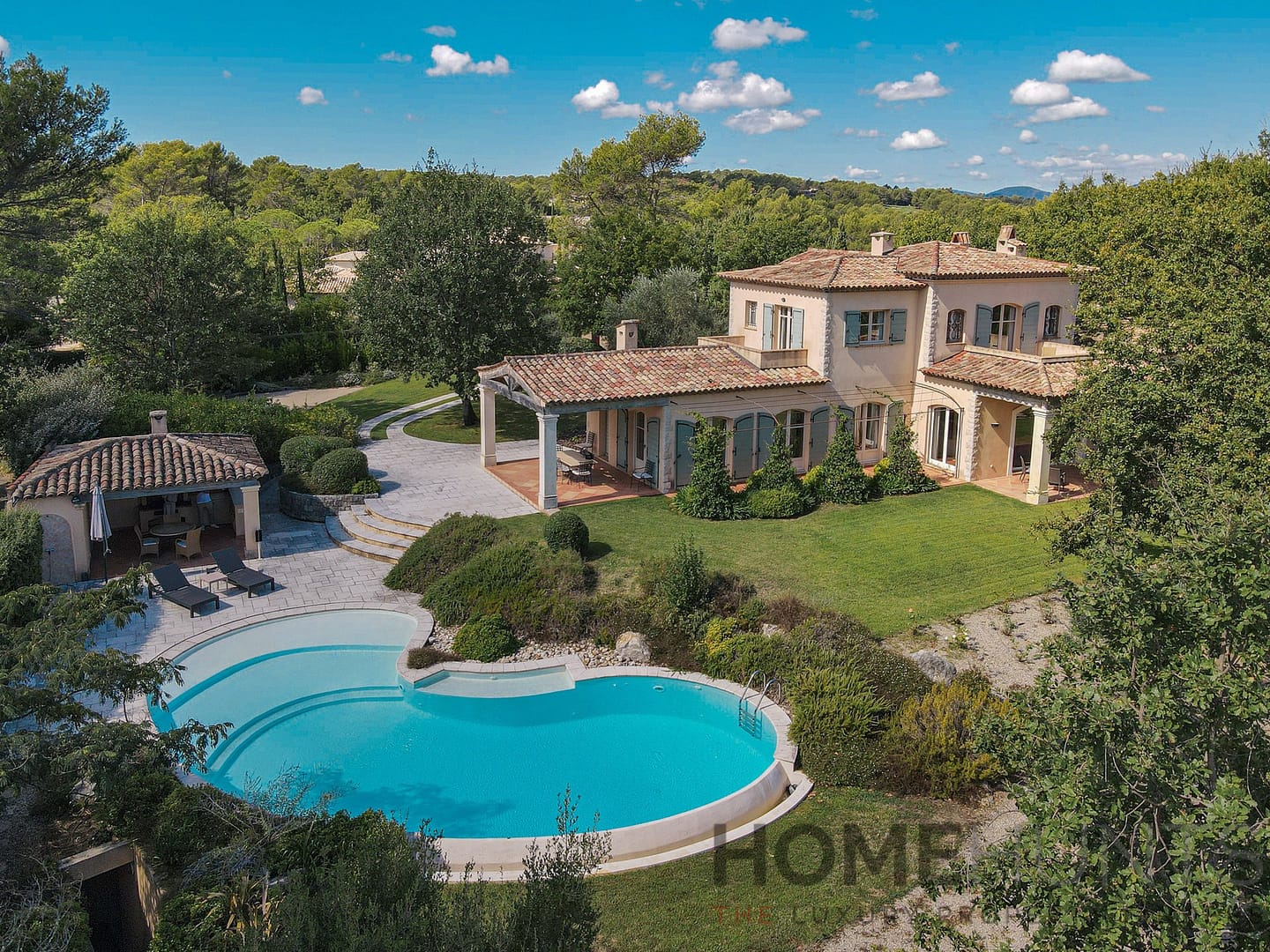 property_HH-15586744