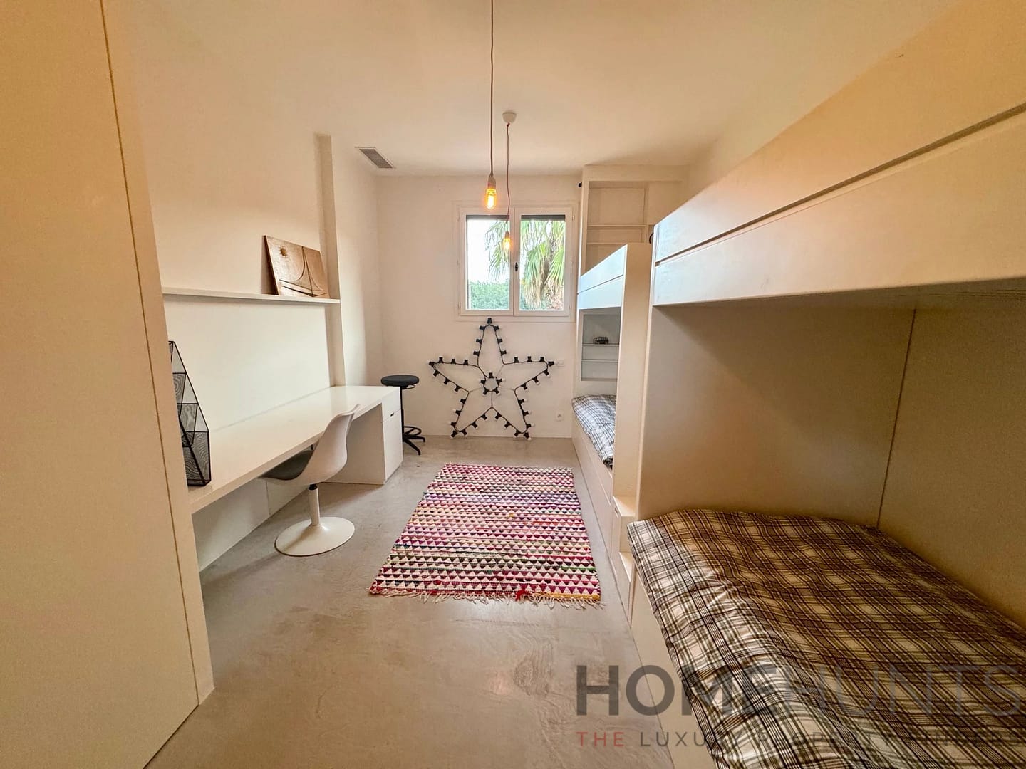 property_HH-15593393-11