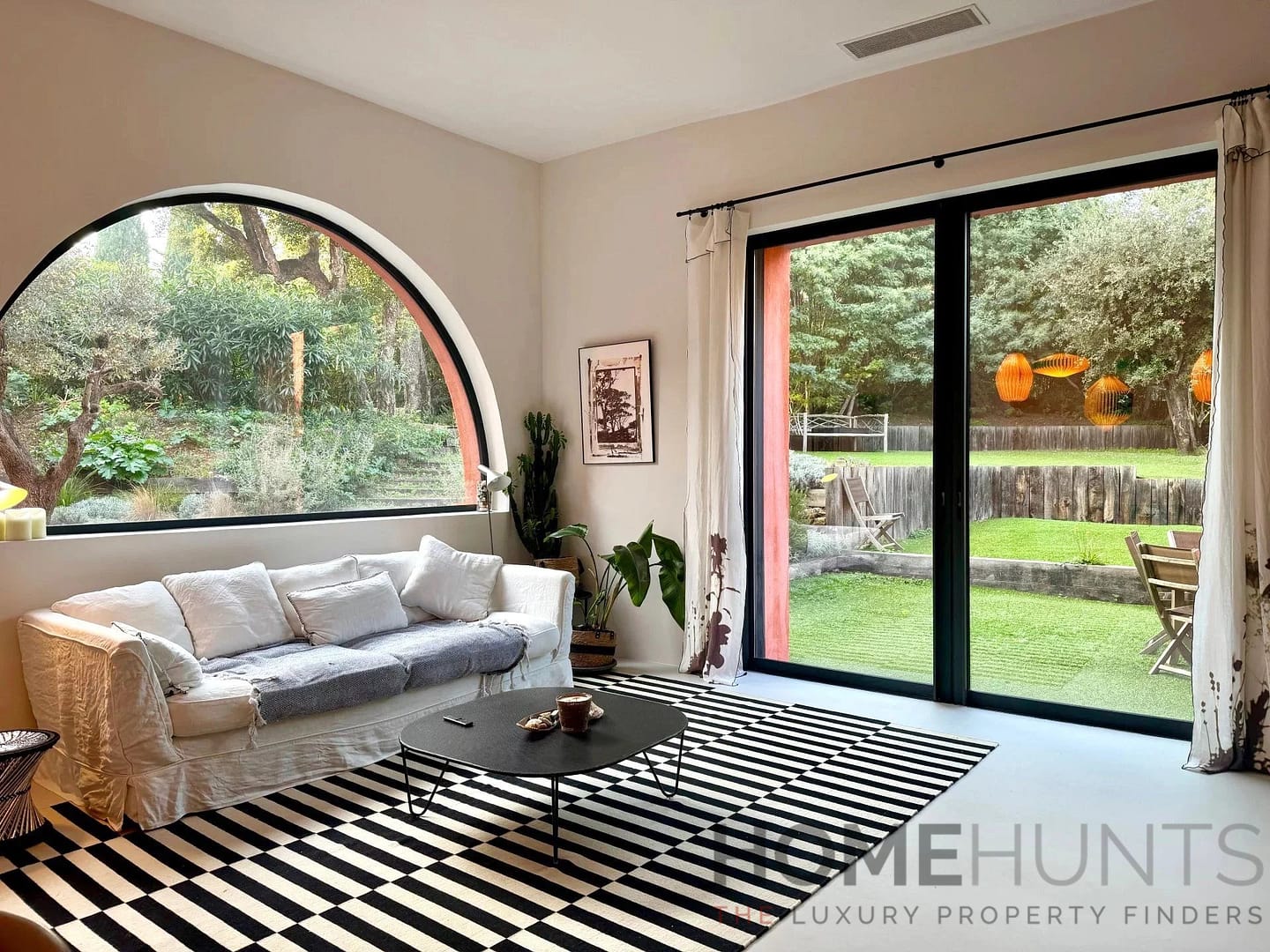 property_HH-15593393-3