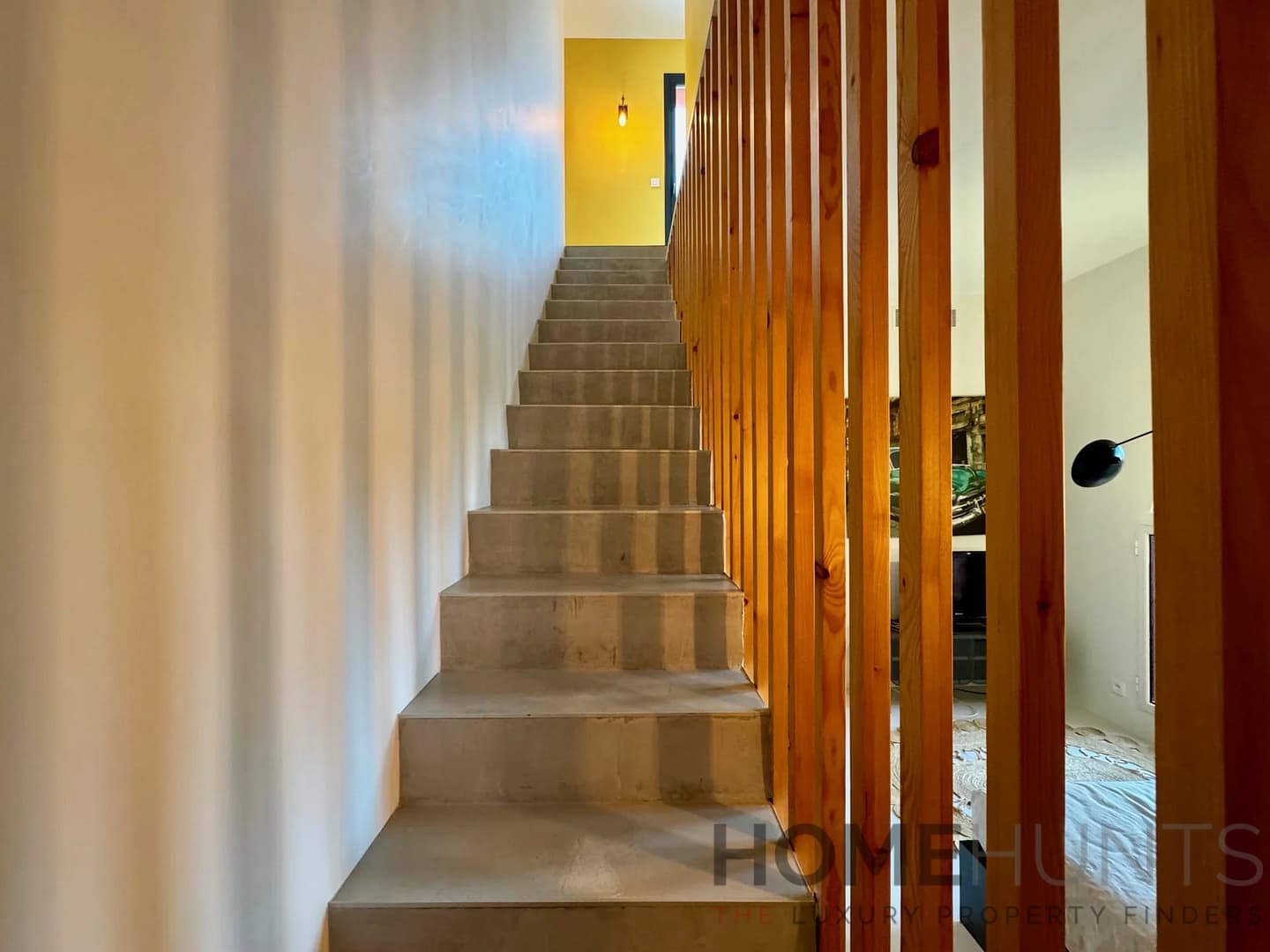 property_HH-15593393-7