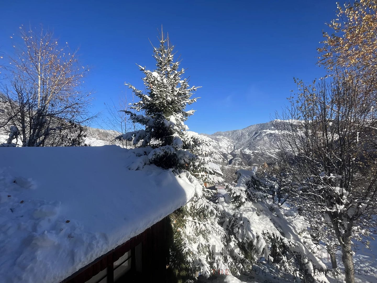 property_HH-15595082-2