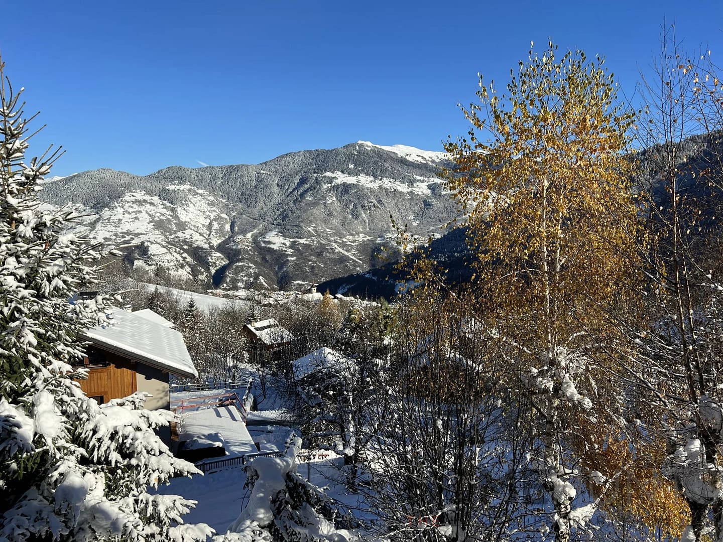 property_HH-15595082-3