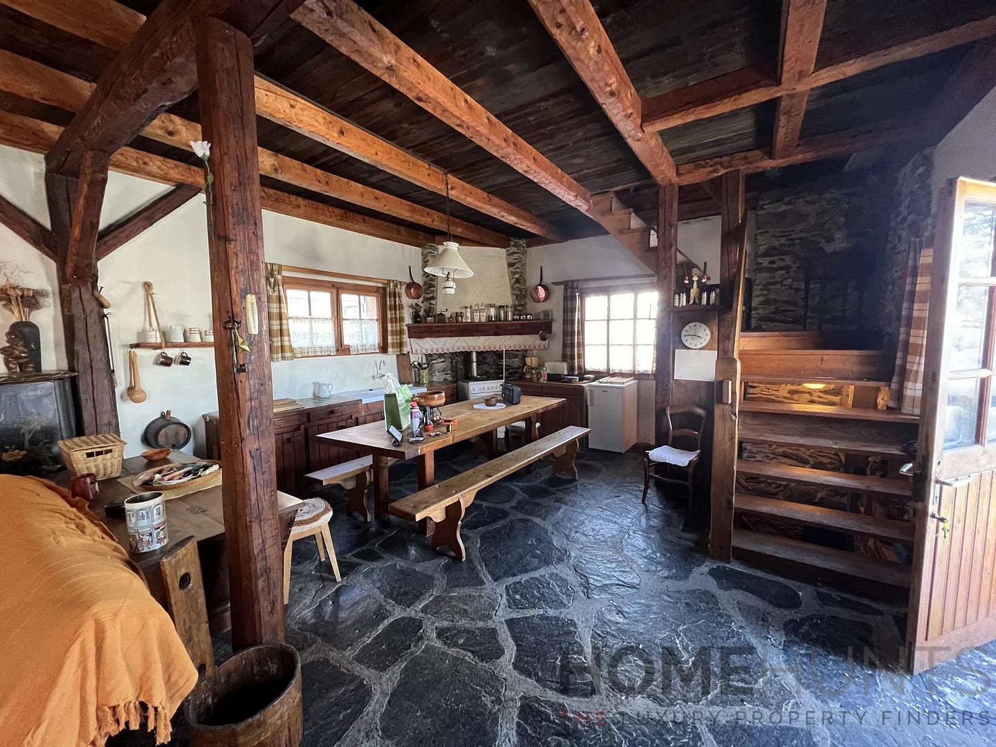 property_HH-15595082-5