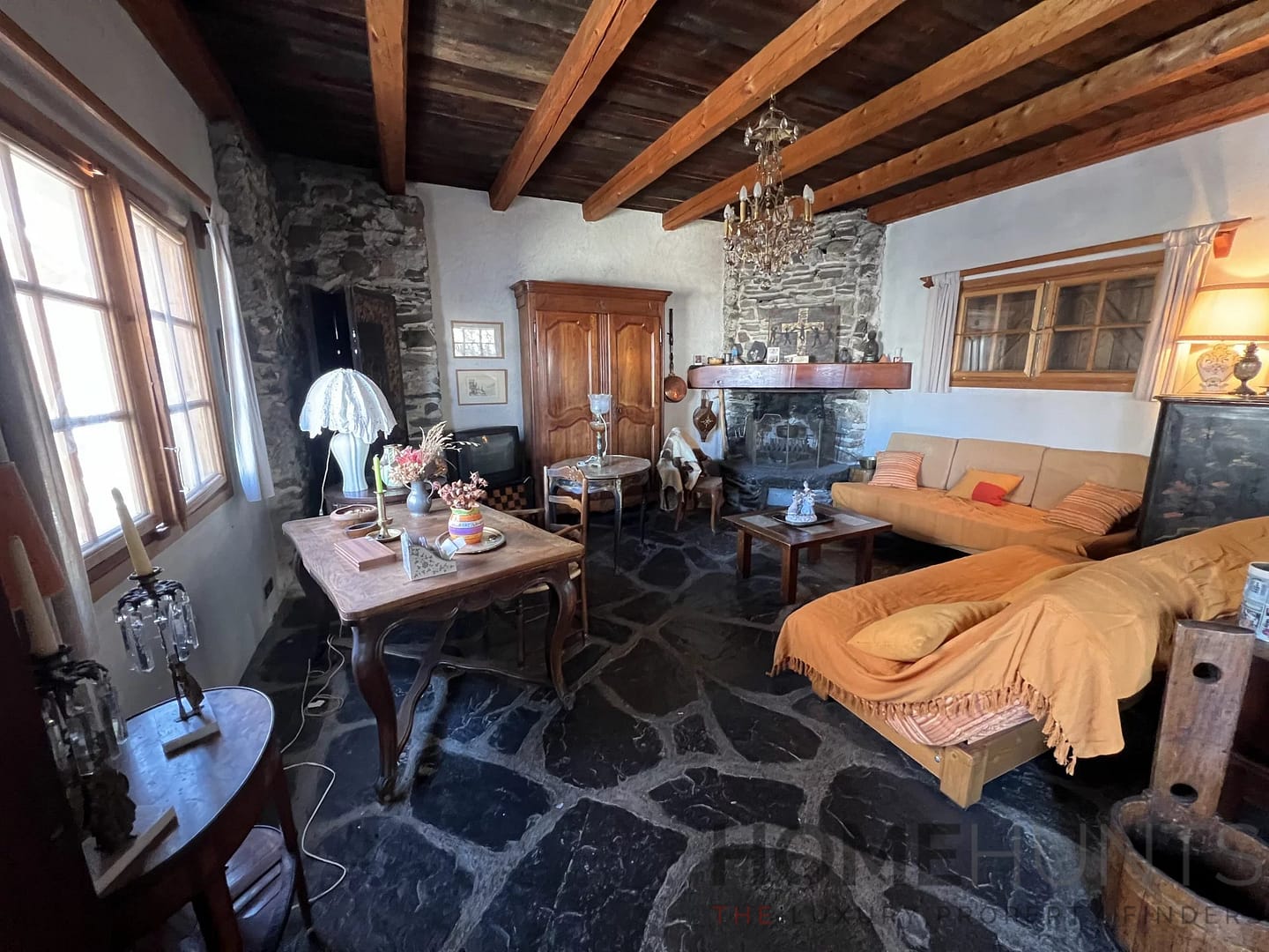 property_HH-15595082-6