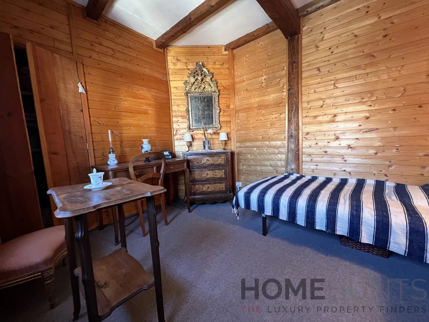 property_HH-15595082-7