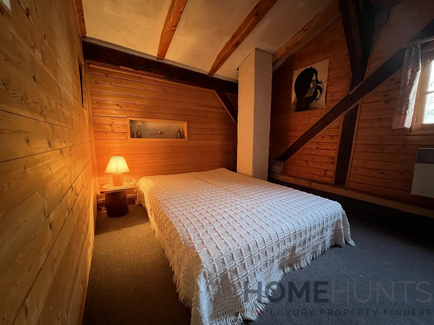 property_HH-15595082-8