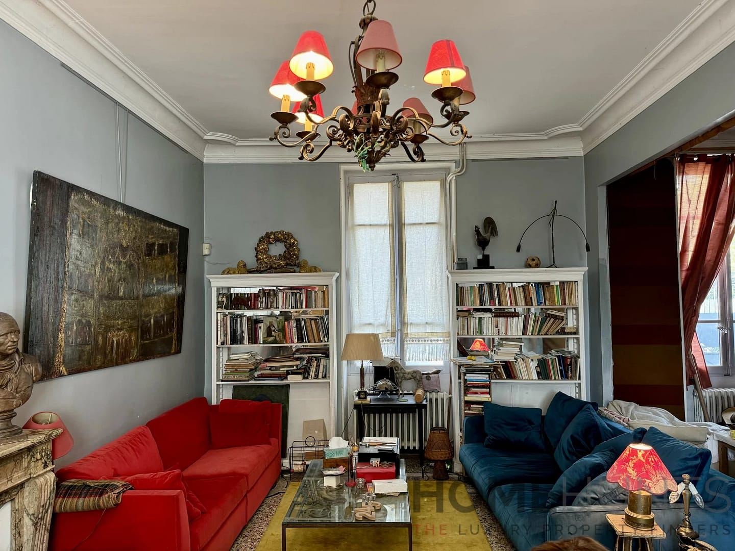 property_HH-15607267-10