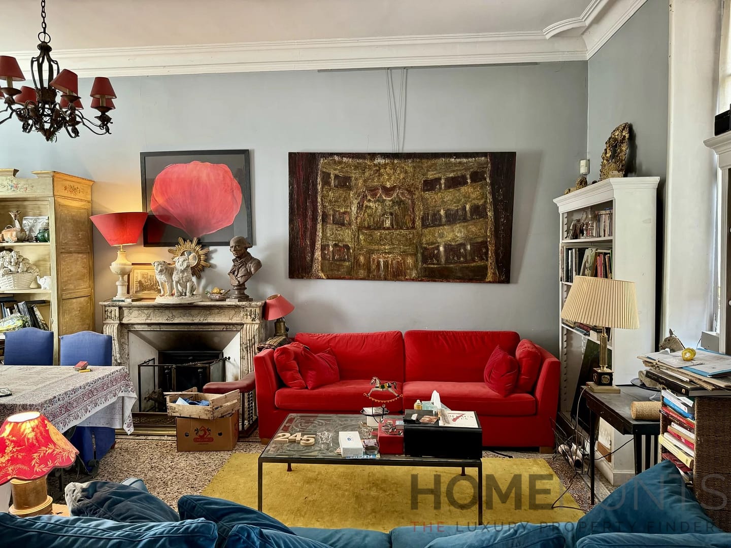 property_HH-15607267-11