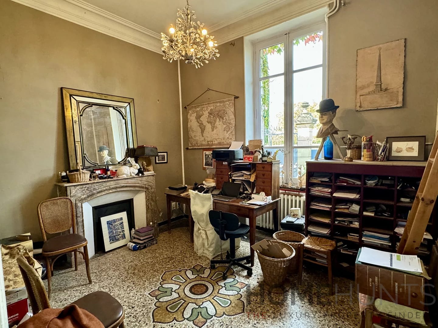 property_HH-15607267-12