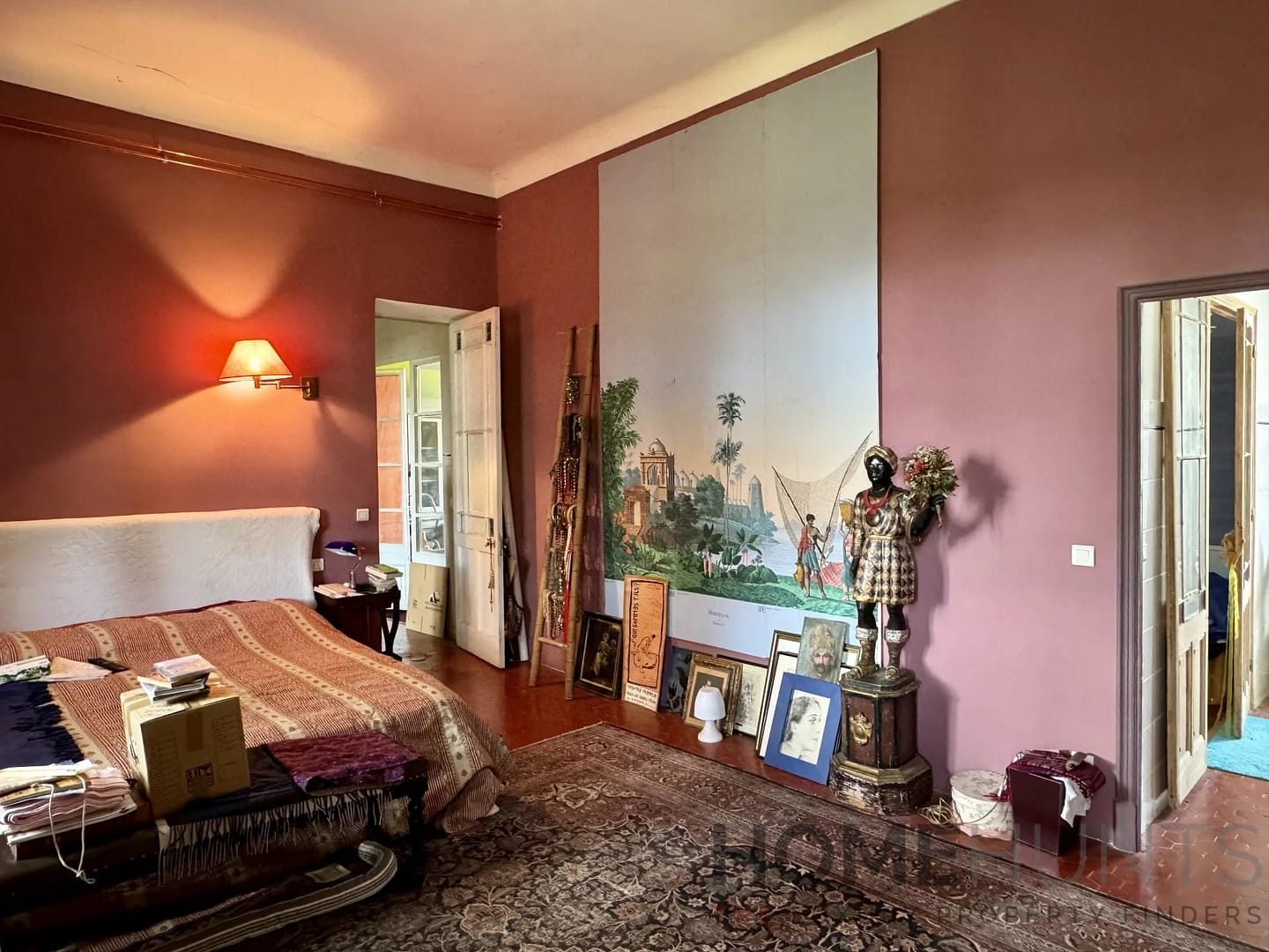 property_HH-15607267-16