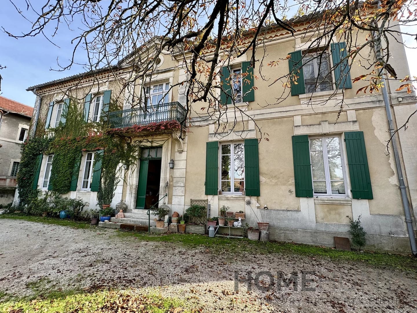 property_HH-15607267-4