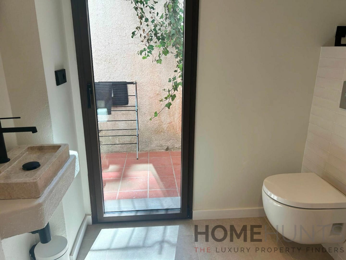 property_HH-15465189-12