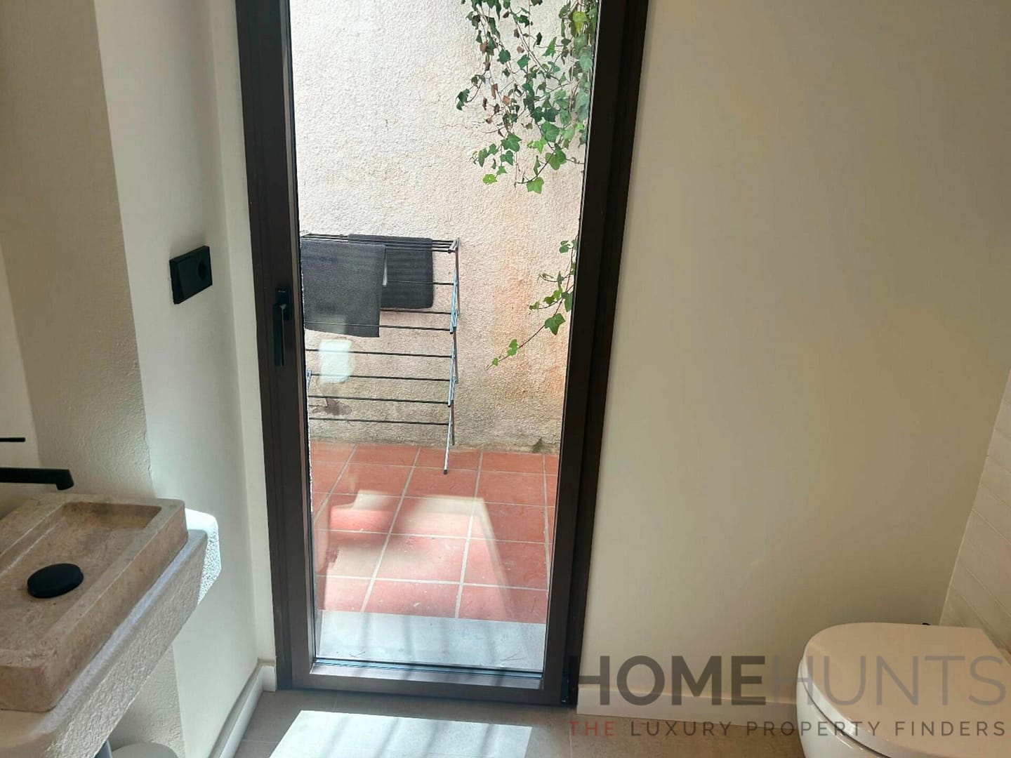 property_HH-15465189-13