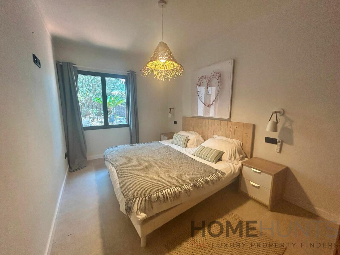 property_HH-15465189-14