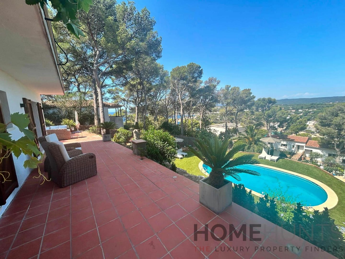 property_HH-15465189-15