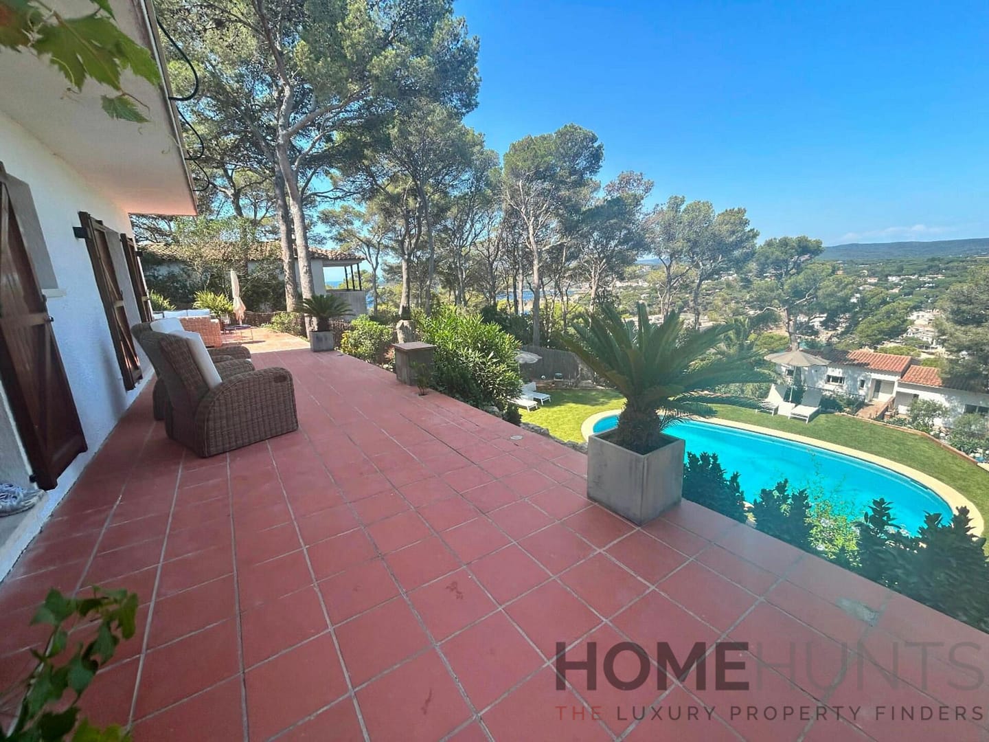 property_HH-15465189-16