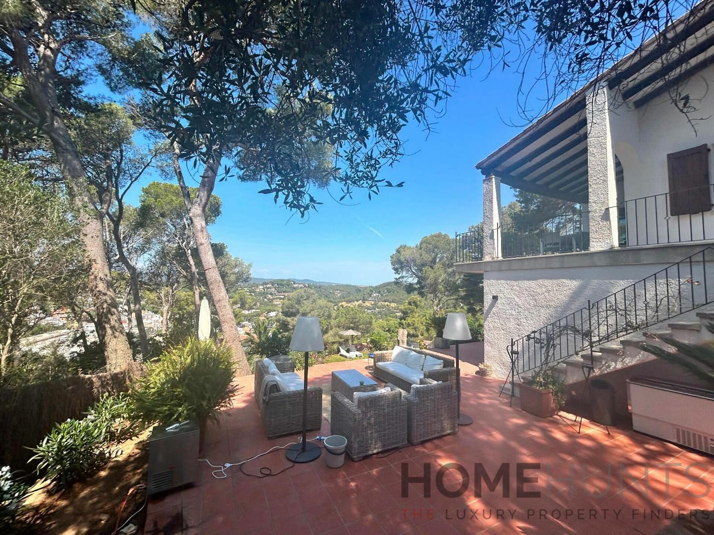 property_HH-15465189-17