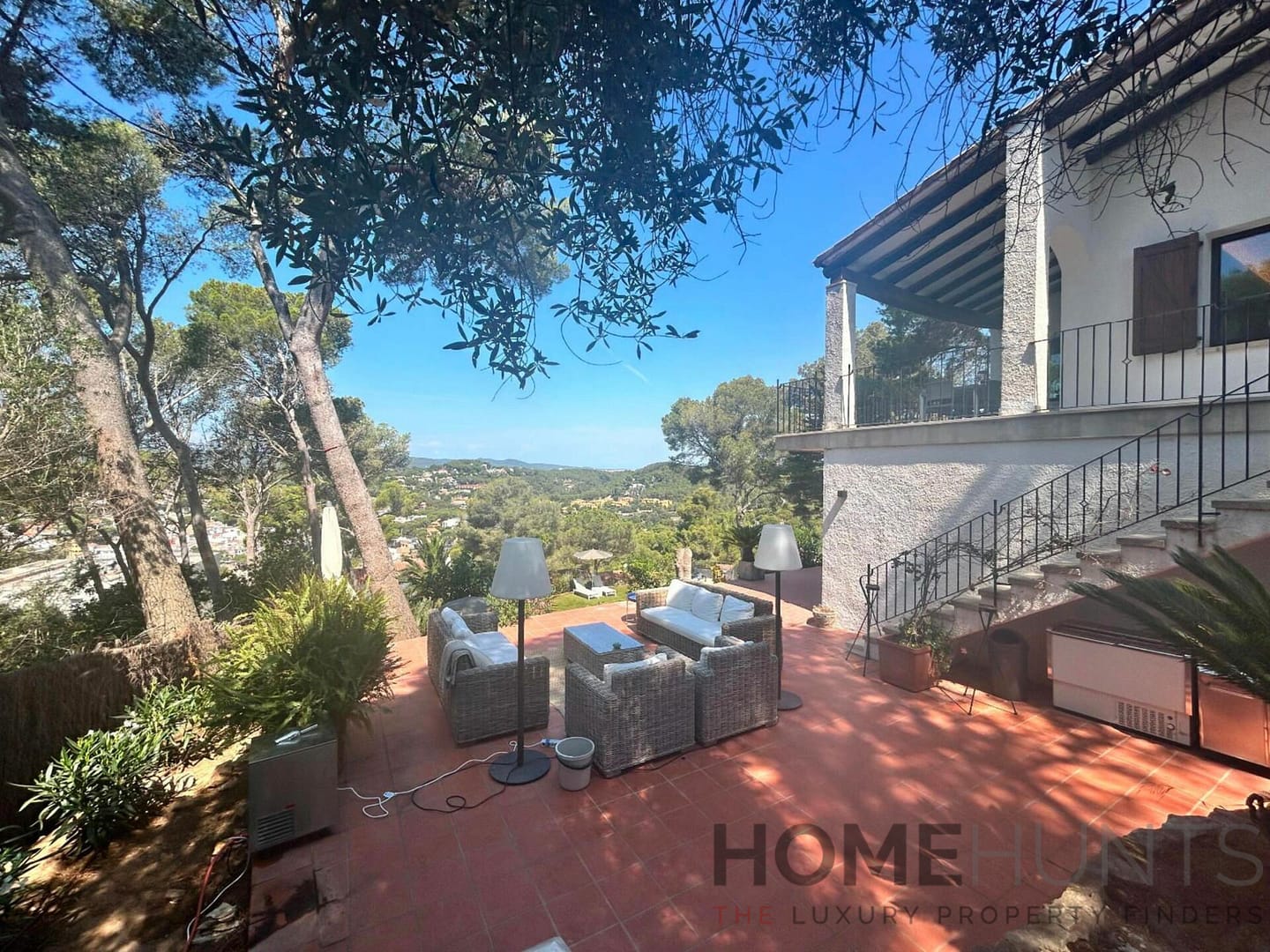 property_HH-15465189-19