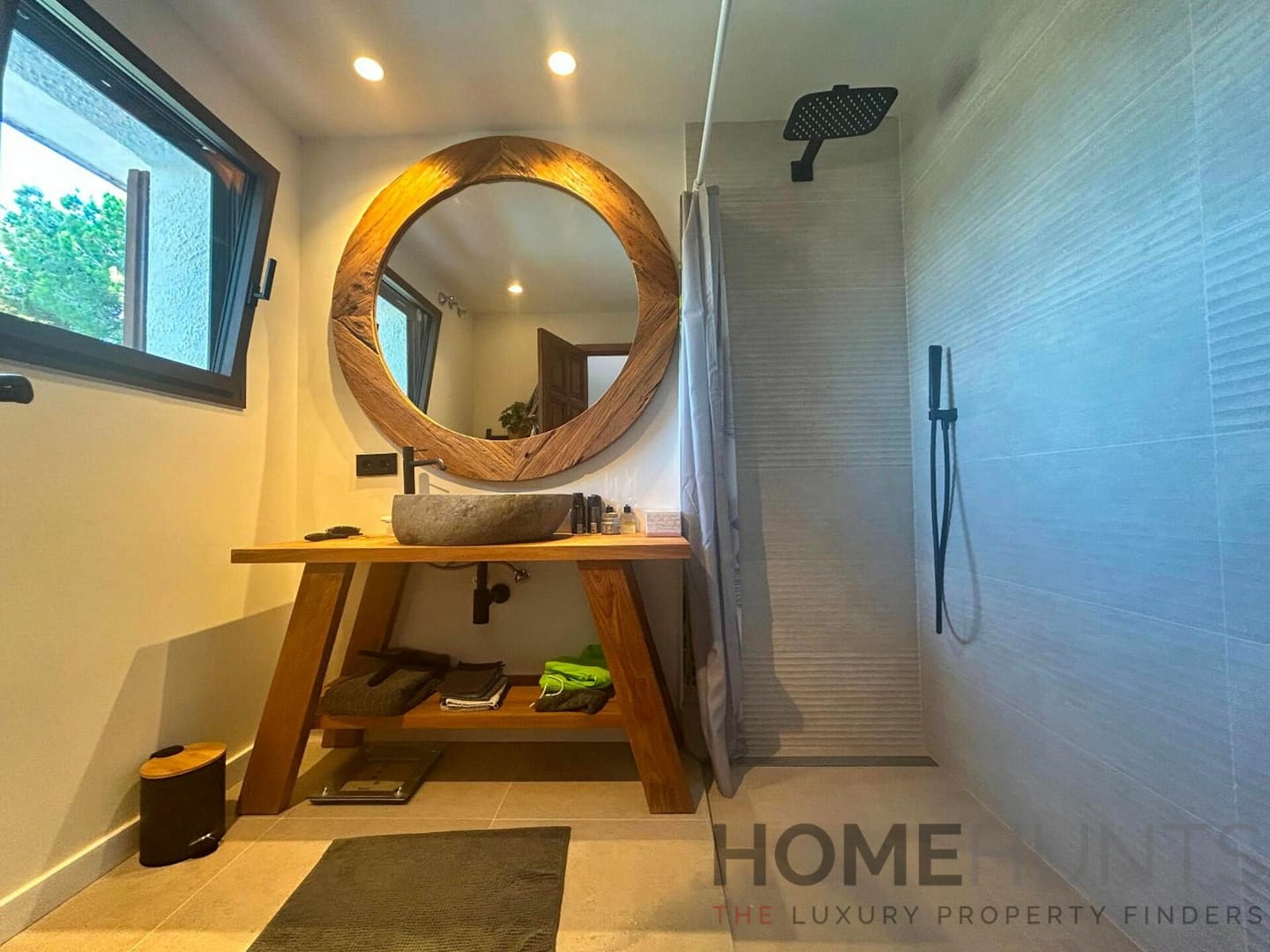 property_HH-15465189-22