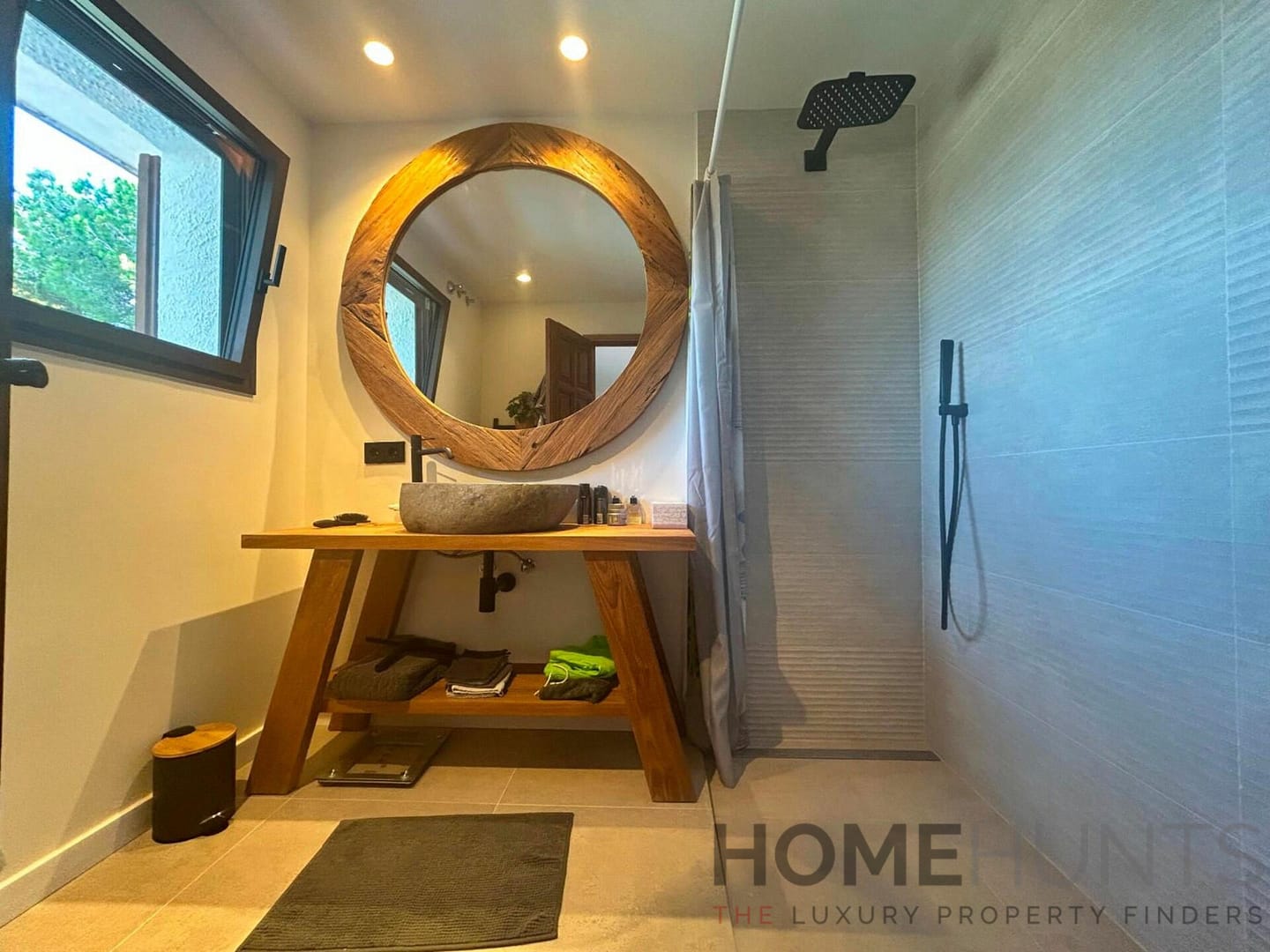 property_HH-15465189-25