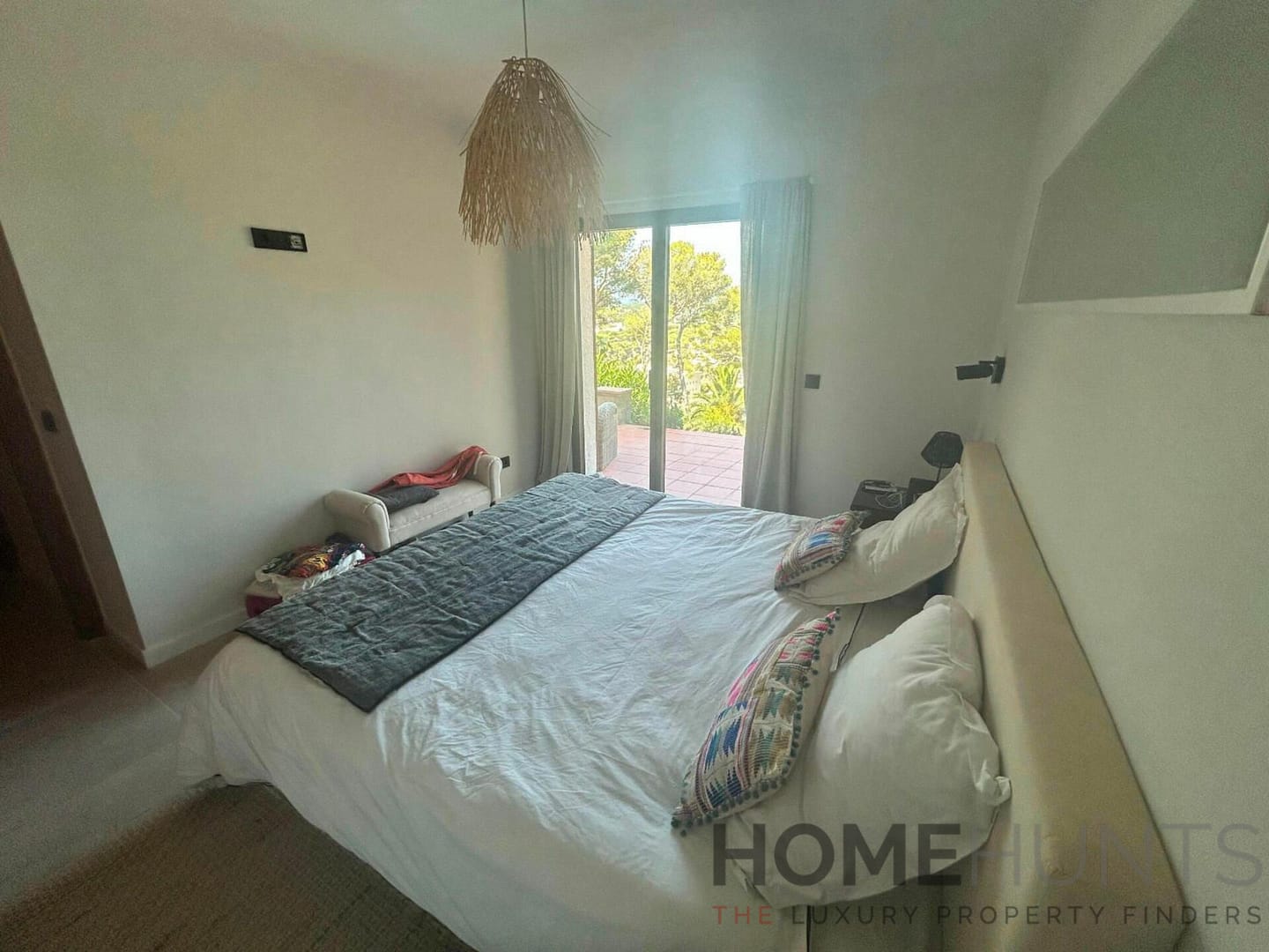 property_HH-15465189-26