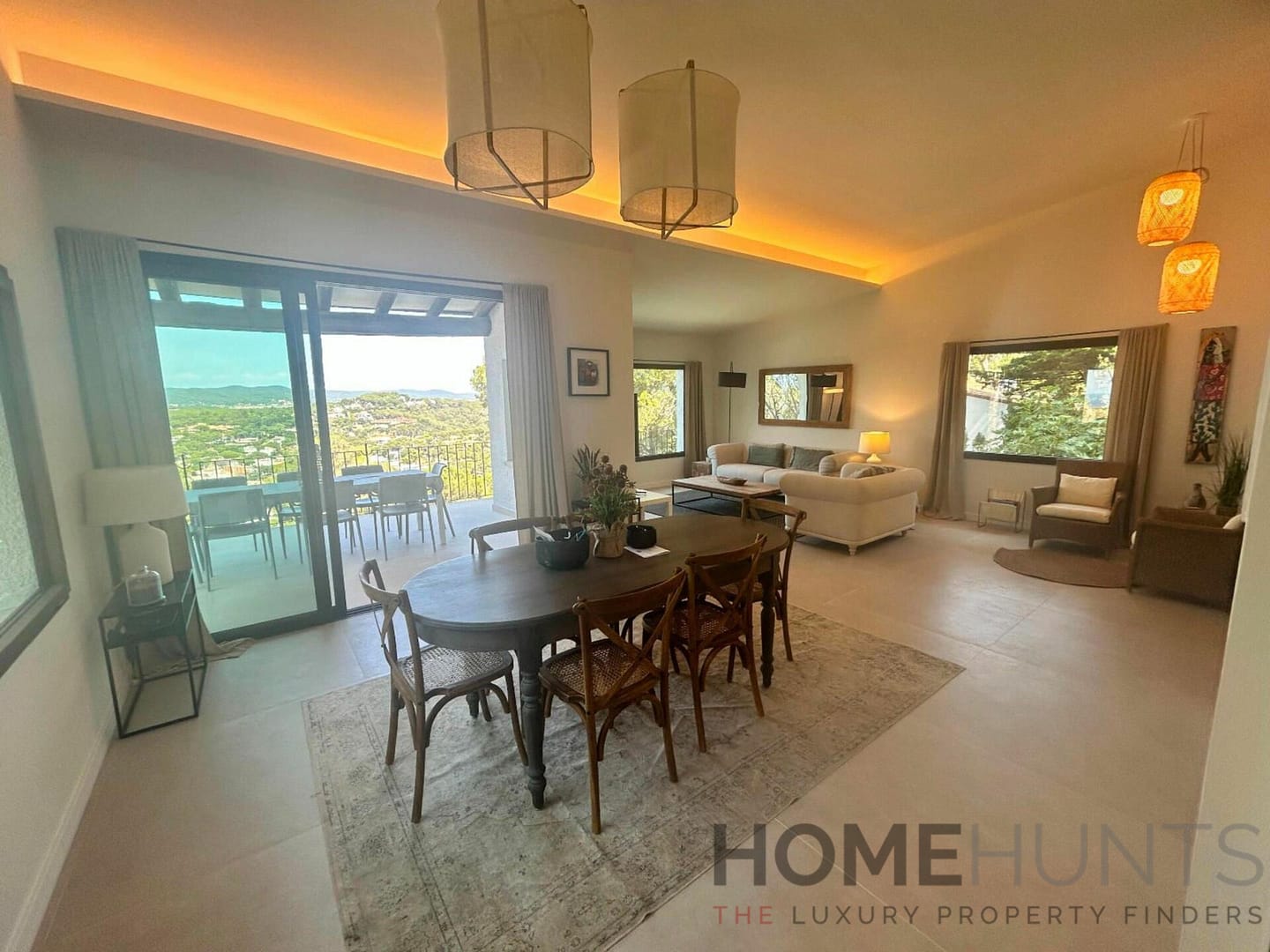 property_HH-15465189-29