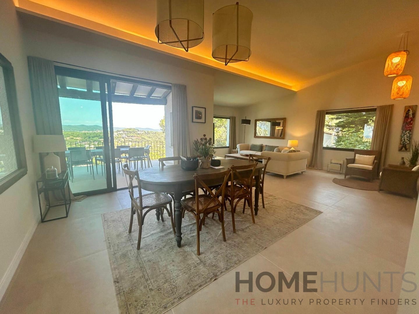 property_HH-15465189-30