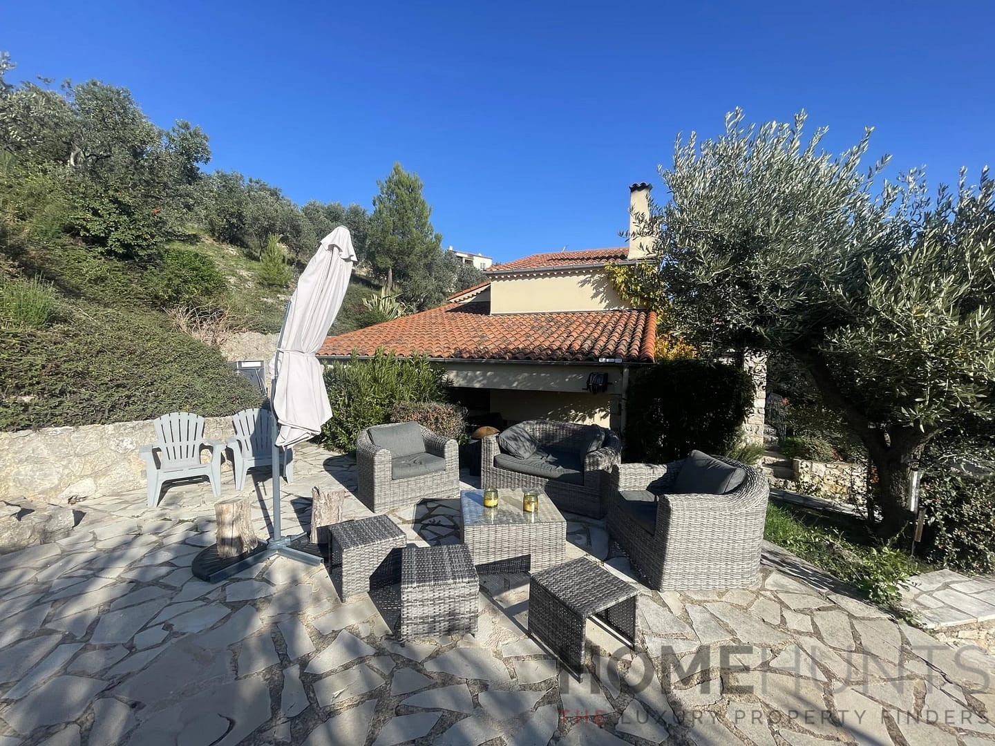 property_HH-15609323-3