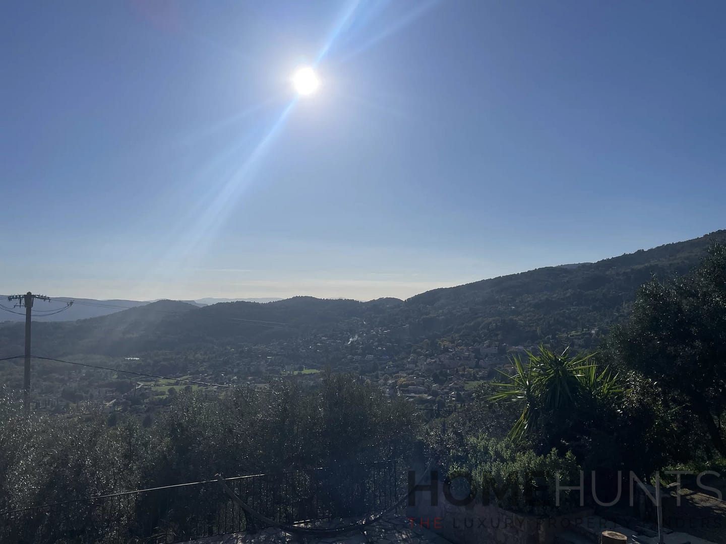 property_HH-15609323-4