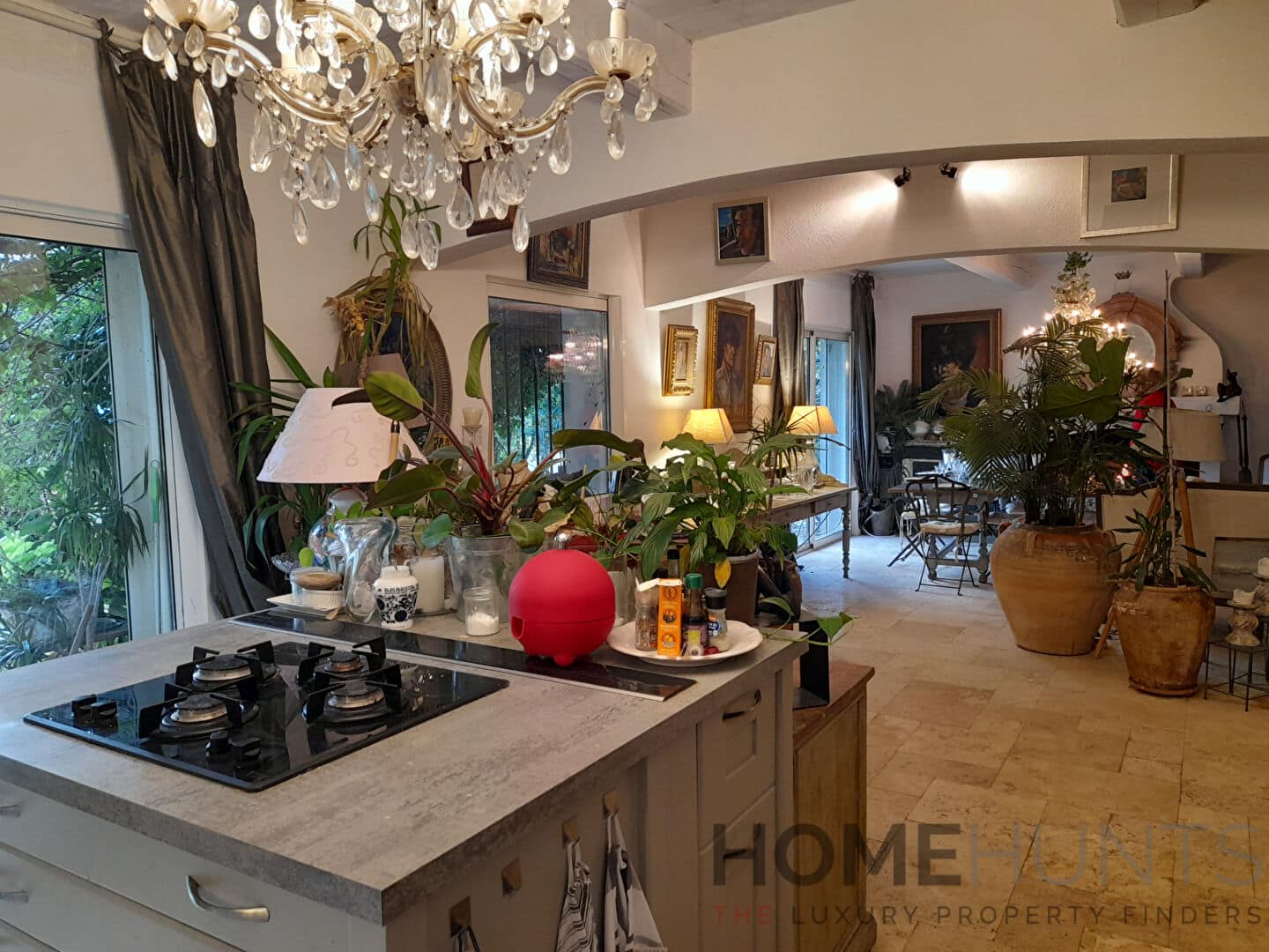 property_HH-15617483-11