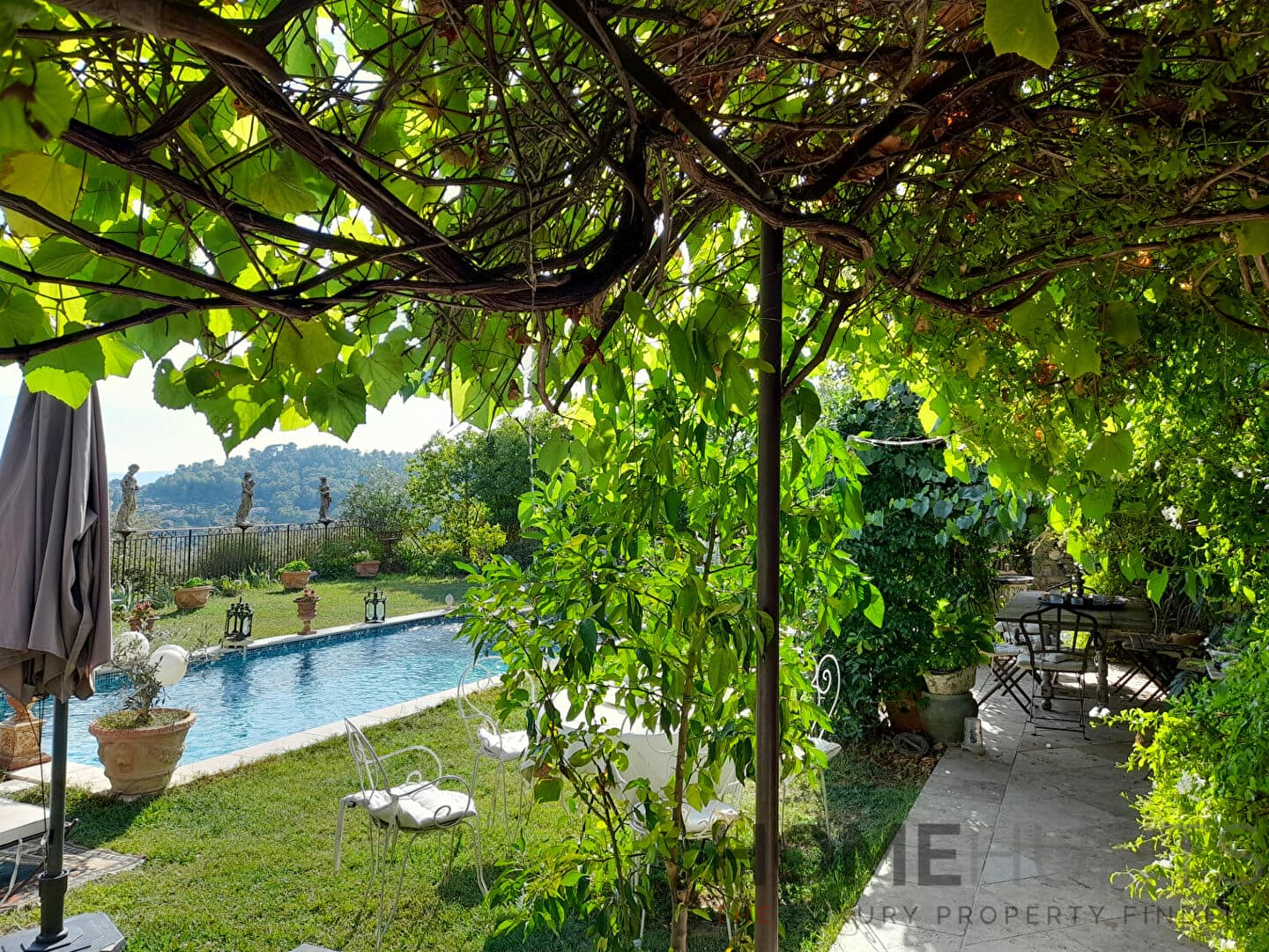 property_HH-15617483-3