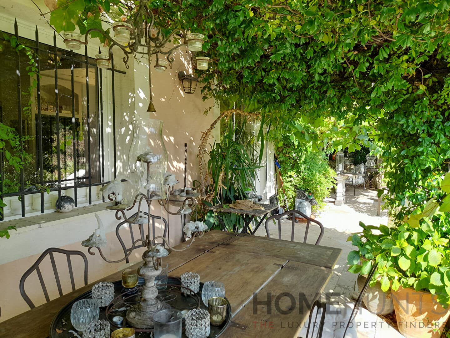 property_HH-15617483-5