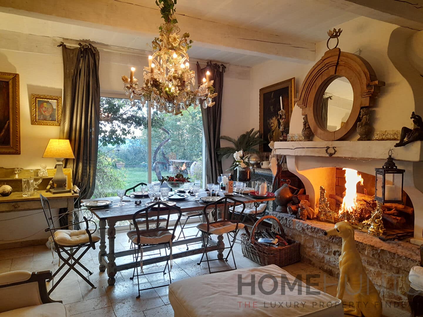 property_HH-15617483-7