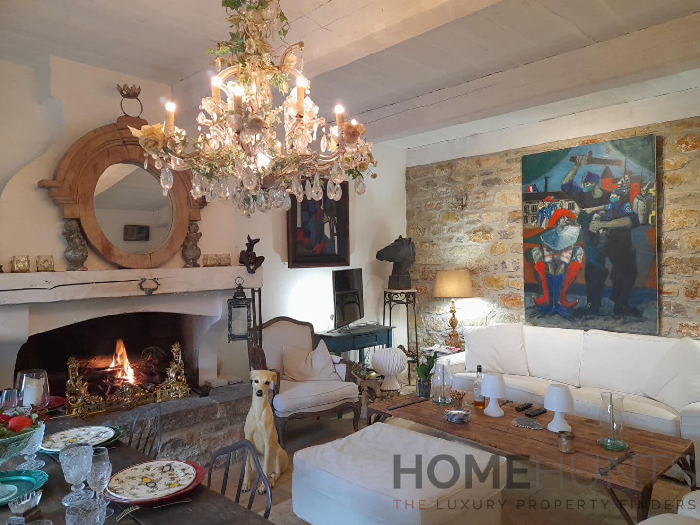 property_HH-15617483-8