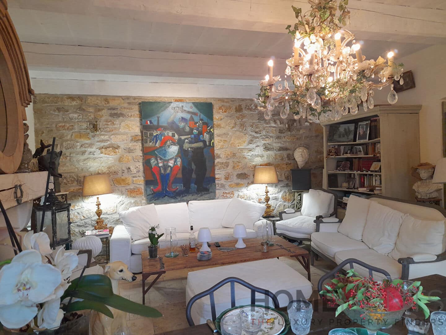 property_HH-15617483-9