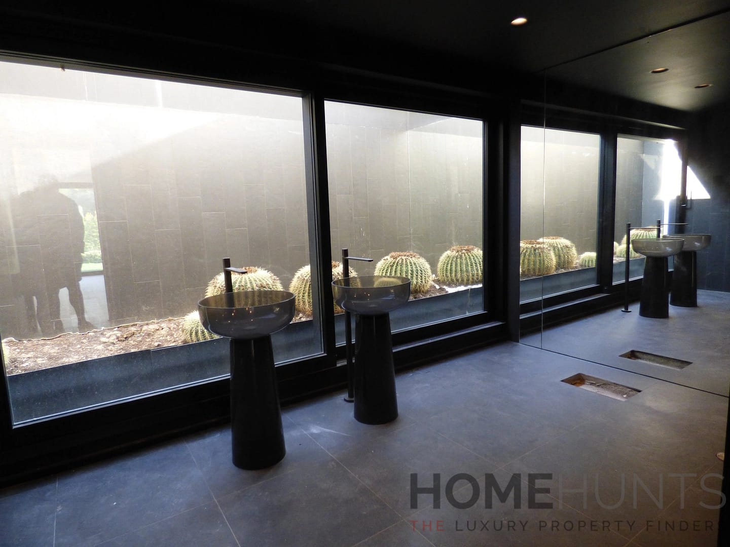 property_HH-15355117-22