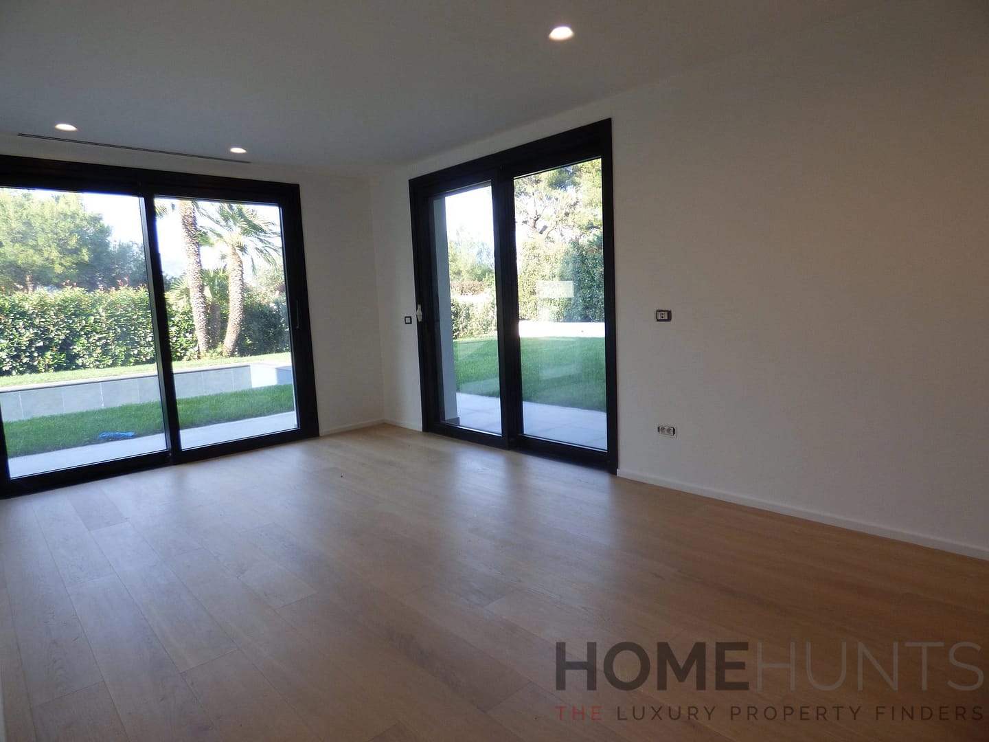 property_HH-15355117-24