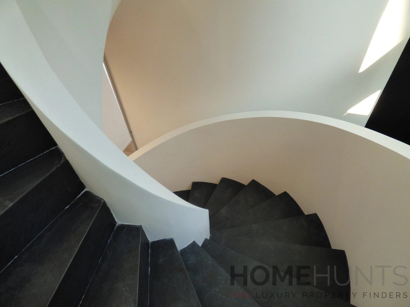 property_HH-15355117-26