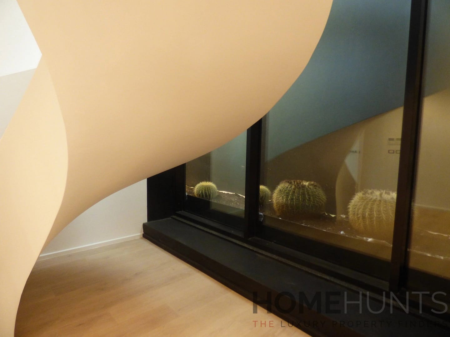 property_HH-15355117-28